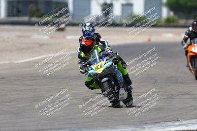 media/Apr-13-2025-CRA (Sun) [[f8b3e608b9]]/Race 11/